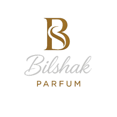Bilshak Parfum Logo